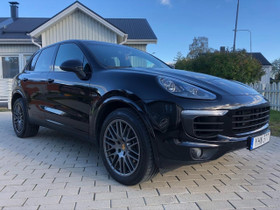 Porsche Cayenne, Autot, Tornio, Tori.fi Porsche Cayenne, Autot, Tornio, Tori.fi