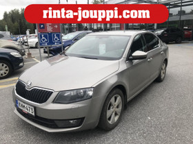 Skoda OCTAVIA, Autot, Vaasa, Tori.fi Skoda OCTAVIA, Autot, Vaasa, Tori.fi