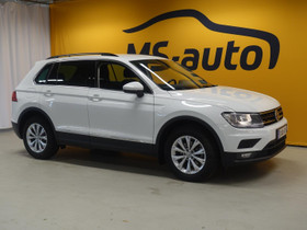 Volkswagen Tiguan, Autot, Imatra, Tori.fi Volkswagen Tiguan, Autot, Imatra, Tori.fi