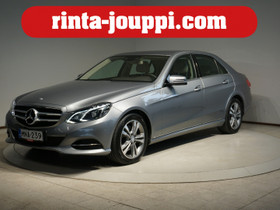 Mercedes-Benz E, Autot, Vaasa, Tori.fi Mercedes-Benz E, Autot, Vaasa, Tori.fi
