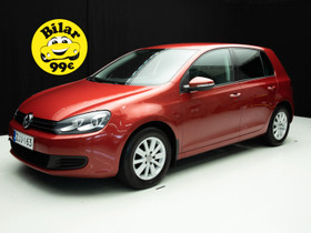 Volkswagen Golf, Autot, Kerava, Tori.fi Volkswagen Golf, Autot, Kerava, Tori.fi