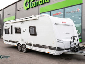 Dethleffs Camper 650 FMK, Asuntovaunut, Matkailuautot ja asuntovaunut, Kokkola, Tori.fi Dethleffs Camper 650 FMK, Asuntovaunut, Matkailuautot ja asuntovaunut, Kokkola, Tori.fi