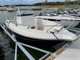 Uttern S64, Moottoriveneet, Veneet, Kemiönsaari, Tori.fi Uttern S64, Moottoriveneet, Veneet, Kemiönsaari, Tori.fi