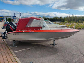 Silver Hawk DC, Moottoriveneet, Veneet, Porvoo, Tori.fi Silver Hawk DC, Moottoriveneet, Veneet, Porvoo, Tori.fi