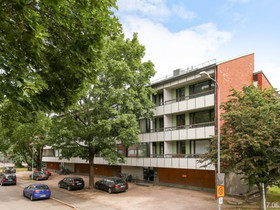 1h+kk, Ansaritie 1a B, Etelä-Haaga, Helsinki, Vuokrattavat asunnot, Asunnot, Helsinki, Tori.fi 1h+kk, Ansaritie 1a B, Etelä-Haaga, Helsinki, Vuokrattavat asunnot, Asunnot, Helsinki, Tori.fi