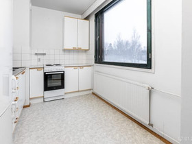 1h+kk, Lentävänniemenkatu 4 B, Lentävänniemi, Tamp, Vuokrattavat asunnot, Asunnot, Tampere, Tori.fi 1h+kk, Lentävänniemenkatu 4 B, Lentävänniemi, Tamp, Vuokrattavat asunnot, Asunnot, Tampere, Tori.fi