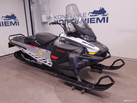 Ski-Doo Skandic, Moottorikelkat, Moto, Rovaniemi, Tori.fi Ski-Doo Skandic, Moottorikelkat, Moto, Rovaniemi, Tori.fi