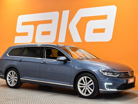 Volkswagen Passat, Autot, Lempäälä, Tori.fi Volkswagen Passat, Autot, Lempäälä, Tori.fi