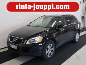 Volvo XC60, Autot, Kempele, Tori.fi Volvo XC60, Autot, Kempele, Tori.fi