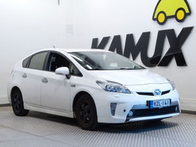 Toyota Prius PHEV, Autot, Helsinki, Tori.fi Toyota Prius PHEV, Autot, Helsinki, Tori.fi