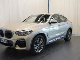BMW X4, Autot, Savonlinna, Tori.fi BMW X4, Autot, Savonlinna, Tori.fi