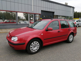 Volkswagen Golf, Autot, Jyväskylä, Tori.fi Volkswagen Golf, Autot, Jyväskylä, Tori.fi