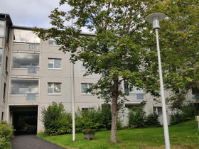 2H, 50m², Hiljankuja, Lahti, Vuokrattavat asunnot, Asunnot, Lahti, Tori.fi 2H, 50m², Hiljankuja, Lahti, Vuokrattavat asunnot, Asunnot, Lahti, Tori.fi