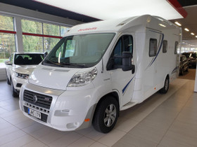 Fiat-Dethleffs Ducato, Matkailuautot, Matkailuautot ja asuntovaunut, Loimaa, Tori.fi Fiat-Dethleffs Ducato, Matkailuautot, Matkailuautot ja asuntovaunut, Loimaa, Tori.fi