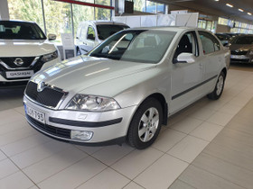 Skoda Octavia, Autot, Loimaa, Tori.fi Skoda Octavia, Autot, Loimaa, Tori.fi