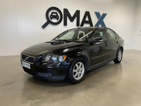 Volvo S40, Autot, Lempäälä, Tori.fi Volvo S40, Autot, Lempäälä, Tori.fi