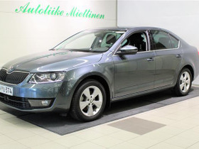 SKODA Octavia, Autot, Kuopio, Tori.fi SKODA Octavia, Autot, Kuopio, Tori.fi