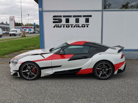 Toyota Supra, Autot, Hämeenlinna, Tori.fi Toyota Supra, Autot, Hämeenlinna, Tori.fi