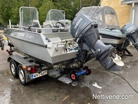 Buster L2, Moottoriveneet, Veneet, Kemiönsaari, Tori.fi Buster L2, Moottoriveneet, Veneet, Kemiönsaari, Tori.fi