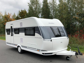 Hobby 495, Asuntovaunut, Matkailuautot ja asuntovaunut, Jyväskylä, Tori.fi Hobby 495, Asuntovaunut, Matkailuautot ja asuntovaunut, Jyväskylä, Tori.fi