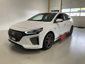 Hyundai Ioniq, Autot, Lempäälä, Tori.fi Hyundai Ioniq, Autot, Lempäälä, Tori.fi