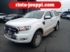 Ford Ranger, Autot, Vaasa, Tori.fi Ford Ranger, Autot, Vaasa, Tori.fi
