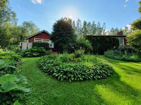 3H, 90m², Jokivarrentie 346, Nokia, Myytävät asunnot, Asunnot, Nokia, Tori.fi 3H, 90m², Jokivarrentie 346, Nokia, Myytävät asunnot, Asunnot, Nokia, Tori.fi