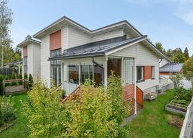 3H, 64m², Kiiltomadontie 8, Vantaa, Myytävät asunnot, Asunnot, Vantaa, Tori.fi 3H, 64m², Kiiltomadontie 8, Vantaa, Myytävät asunnot, Asunnot, Vantaa, Tori.fi