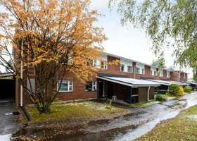 3H, 82m², Karhuntie 10, Rovaniemi, Myytävät asunnot, Asunnot, Rovaniemi, Tori.fi 3H, 82m², Karhuntie 10, Rovaniemi, Myytävät asunnot, Asunnot, Rovaniemi, Tori.fi