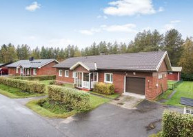 5H, 114m², Visakoivuntie 5, Oulu, Myytävät asunnot, Asunnot, Oulu, Tori.fi 5H, 114m², Visakoivuntie 5, Oulu, Myytävät asunnot, Asunnot, Oulu, Tori.fi
