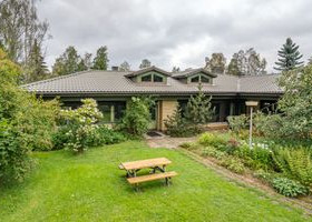 6H, 236m², Kirkkolahdenkatu 6, Raahe, Myytävät asunnot, Asunnot, Raahe, Tori.fi 6H, 236m², Kirkkolahdenkatu 6, Raahe, Myytävät asunnot, Asunnot, Raahe, Tori.fi
