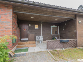 Hollola Kankaantila Retkitie 1 3h, k, vh, wc, khh,, Myytävät asunnot, Asunnot, Hollola, Tori.fi Hollola Kankaantila Retkitie 1 3h, k, vh, wc, khh,, Myytävät asunnot, Asunnot, Hollola, Tori.fi