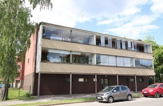 Kouvola Keskusta Kalevankatu 14 A 6 3h, k, s, psh, Vuokrattavat asunnot, Asunnot, Kouvola, Tori.fi Kouvola Keskusta Kalevankatu 14 A 6 3h, k, s, psh, Vuokrattavat asunnot, Asunnot, Kouvola, Tori.fi