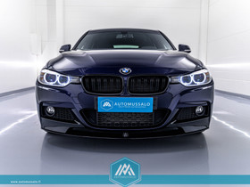 BMW 335, Autot, Hollola, Tori.fi BMW 335, Autot, Hollola, Tori.fi