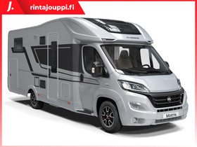 Adria MATRIX SUPREME 670 SC ALDE, Matkailuautot, Matkailuautot ja asuntovaunut, Lahti, Tori.fi Adria MATRIX SUPREME 670 SC ALDE, Matkailuautot, Matkailuautot ja asuntovaunut, Lahti, Tori.fi