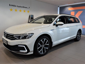 Volkswagen Passat, Autot, Kotka, Tori.fi Volkswagen Passat, Autot, Kotka, Tori.fi