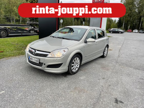 Opel Astra, Autot, Vaasa, Tori.fi Opel Astra, Autot, Vaasa, Tori.fi