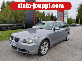 BMW 530, Autot, Vaasa, Tori.fi BMW 530, Autot, Vaasa, Tori.fi