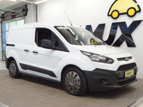 Ford Transit Connect, Autot, Jyväskylä, Tori.fi Ford Transit Connect, Autot, Jyväskylä, Tori.fi