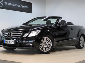 Mercedes-Benz E, Autot, Tuusula, Tori.fi Mercedes-Benz E, Autot, Tuusula, Tori.fi