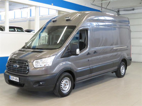 Ford Transit, Autot, Tampere, Tori.fi Ford Transit, Autot, Tampere, Tori.fi