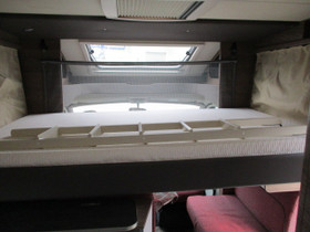 Knaus Live Wave 700MEG, Matkailuautot, Matkailuautot ja asuntovaunut, Keminmaa, Tori.fi Knaus Live Wave 700MEG, Matkailuautot, Matkailuautot ja asuntovaunut, Keminmaa, Tori.fi