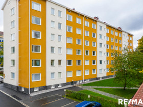 Tampere Kaleva Teiskontie 19 2h+k, Myytävät asunnot, Asunnot, Tampere, Tori.fi Tampere Kaleva Teiskontie 19 2h+k, Myytävät asunnot, Asunnot, Tampere, Tori.fi