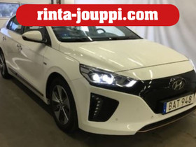 HYUNDAI IONIQ ELECTRIC, Autot, Laihia, Tori.fi HYUNDAI IONIQ ELECTRIC, Autot, Laihia, Tori.fi