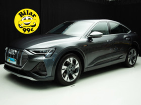 AUDI E-TRON, Autot, Kerava, Tori.fi AUDI E-TRON, Autot, Kerava, Tori.fi