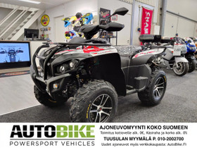 Access Motor Adventure, Mönkijät, Moto, Tuusula, Tori.fi Access Motor Adventure, Mönkijät, Moto, Tuusula, Tori.fi