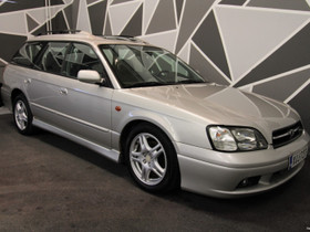 Subaru Legacy, Autot, Laihia, Tori.fi Subaru Legacy, Autot, Laihia, Tori.fi