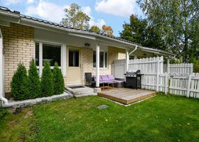2H, 55.5m², Santamäenkuja 1, Vantaa, Myytävät asunnot, Asunnot, Vantaa, Tori.fi 2H, 55.5m², Santamäenkuja 1, Vantaa, Myytävät asunnot, Asunnot, Vantaa, Tori.fi