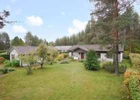 5H, 116m², Myllykiventie 18, Oulu, Myytävät asunnot, Asunnot, Oulu, Tori.fi 5H, 116m², Myllykiventie 18, Oulu, Myytävät asunnot, Asunnot, Oulu, Tori.fi