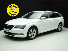 Skoda Superb, Autot, Kerava, Tori.fi Skoda Superb, Autot, Kerava, Tori.fi
